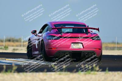 media/Mar-30-2025-Audi Club (Sun) [[b708a45994]]/C group/Session 1 (Turn 10-Interior)/